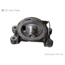 203H209 Engine Oil Filter Housing For 13-16 Ford Escape 2.0 F2GE6881CD Turbo 203H209 Engine Oil Filter Housing For 13-16 Ford Escape 2.0 F2GE6881CD Turbo