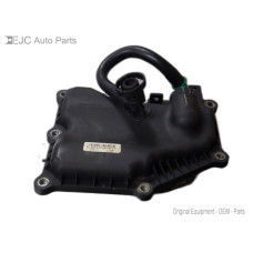 203H215 Crankcase Ventilation Housing For 13-16 Ford Escape 2.0 DS7G6A785BC Turbo 203H215 Crankcase Ventilation Housing For 13-16 Ford Escape 2.0 DS7G6A785BC Turbo