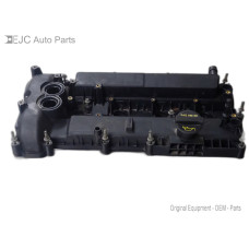 203H216 Valve Cover For 13-16 Ford Escape 2.0 DS7G6K271DG Turbo 203H216 Valve Cover For 13-16 Ford Escape 2.0 DS7G6K271DG Turbo