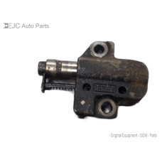 203H220 Timing Chain Tensioner For 13-16 Ford Escape 2.0 CJ5E6K254AB Turbo 203H220 Timing Chain Tensioner For 13-16 Ford Escape 2.0 CJ5E6K254AB Turbo