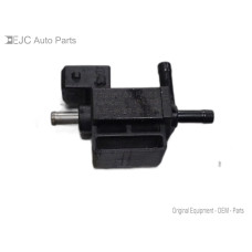 203H221 Turbo Boost Control Pressure Valve For 13-16 Ford Escape 2.0 BL3E9K378BA Turbo 203H221 Turbo Boost Control Pressure Valve For 13-16 Ford Escape 2.0 BL3E9K378BA Turbo