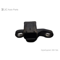 203H223 Crankshaft Position Sensor For 13-16 Ford Escape 2.0 AS716C315AB Turbo 203H223 Crankshaft Position Sensor For 13-16 Ford Escape 2.0 AS716C315AB Turbo