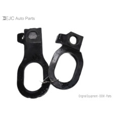 203H224 Engine Lift Bracket Set For 13-16 Ford Escape 2.0 Turbo Set of 2 203H224 Engine Lift Bracket Set For 13-16 Ford Escape 2.0 Turbo Set of 2