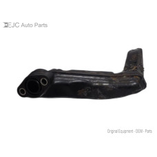 203H225 Engine Oil Pickup Tube For 13-16 Ford Escape 2.0 BM5G6622AA Turbo 203H225 Engine Oil Pickup Tube For 13-16 Ford Escape 2.0 BM5G6622AA Turbo