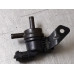 203A101 EVAP Purge Valve For 10-12 Hyundai Santa Fe  3.5  Gas