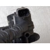 203A101 EVAP Purge Valve For 10-12 Hyundai Santa Fe  3.5  Gas