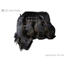 GYO406 Intake Manifold For 12-17 Jeep Wrangler  3.6 05184693AE Gas