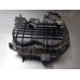 GYO406 Intake Manifold For 12-17 Jeep Wrangler  3.6 05184693AE Gas