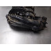 GYO406 Intake Manifold For 12-17 Jeep Wrangler  3.6 05184693AE Gas