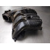 GYO406 Intake Manifold For 12-17 Jeep Wrangler  3.6 05184693AE Gas