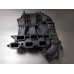 GYO406 Intake Manifold For 12-17 Jeep Wrangler  3.6 05184693AE Gas