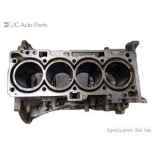 #BMW01 Engine Cylinder Block For 08-12 Dodge Caliber  2.0  Gas
