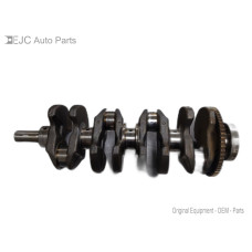 #AX09 Crankshaft Standard For 07-12 Dodge Caliber  2.0  Gas