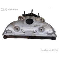 203C101 Exhaust Manifold For 07-12 Dodge Caliber  2.0 04693319AC Gas