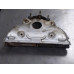 203C101 Exhaust Manifold For 07-12 Dodge Caliber 2.0 04693319AC Gas 203C101 Exhaust Manifold For 07-12 Dodge Caliber 2.0 04693319AC Gas