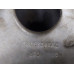 203C101 Exhaust Manifold For 07-12 Dodge Caliber 2.0 04693319AC Gas 203C101 Exhaust Manifold For 07-12 Dodge Caliber 2.0 04693319AC Gas