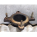 203C101 Exhaust Manifold For 07-12 Dodge Caliber 2.0 04693319AC Gas 203C101 Exhaust Manifold For 07-12 Dodge Caliber 2.0 04693319AC Gas