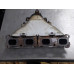 203C101 Exhaust Manifold For 07-12 Dodge Caliber 2.0 04693319AC Gas 203C101 Exhaust Manifold For 07-12 Dodge Caliber 2.0 04693319AC Gas