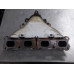 203C101 Exhaust Manifold For 07-12 Dodge Caliber 2.0 04693319AC Gas 203C101 Exhaust Manifold For 07-12 Dodge Caliber 2.0 04693319AC Gas