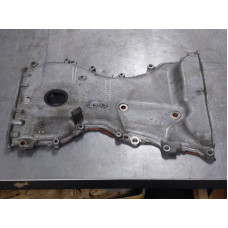 203C102 Engine Timing Cover For 07-12 Dodge Caliber  2.0 04884466AD Gas