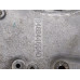 203C102 Engine Timing Cover For 07-12 Dodge Caliber  2.0 04884466AD Gas