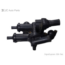 203C103 Thermostat Housing Assembly For 07-12 Dodge Caliber  2.0 04884569AC Gas
