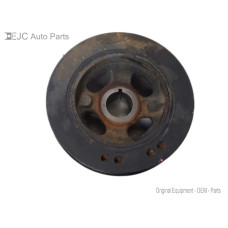 203C105 Crankshaft Pulley For 07-12 Dodge Caliber  2.0 5047175AA Gas