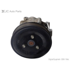 203C106 Water Pump With Housing For 07-12 Dodge Caliber  2.0  Gas
