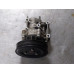 203C106 Water Pump With Housing For 07-12 Dodge Caliber 2.0 Gas 203C106 Water Pump With Housing For 07-12 Dodge Caliber 2.0 Gas