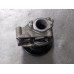 203C106 Water Pump With Housing For 07-12 Dodge Caliber 2.0 Gas 203C106 Water Pump With Housing For 07-12 Dodge Caliber 2.0 Gas