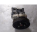 203C106 Water Pump With Housing For 07-12 Dodge Caliber 2.0 Gas 203C106 Water Pump With Housing For 07-12 Dodge Caliber 2.0 Gas