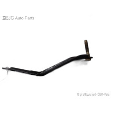 203C107 Exhaust Manifold Support Bracket For 07-12 Dodge Caliber  2.0  Gas
