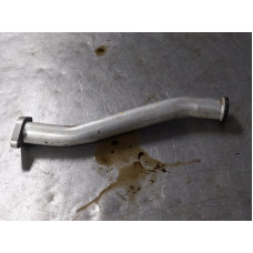203C110 Coolant Crossover Tube For 07-12 Dodge Caliber  2.0  Gas