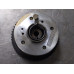 203C111 Exhaust Camshaft Timing Gear For 07-12 Dodge Caliber 2.0 05047022AA Gas 203C111 Exhaust Camshaft Timing Gear For 07-12 Dodge Caliber 2.0 05047022AA Gas
