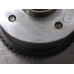 203C111 Exhaust Camshaft Timing Gear For 07-12 Dodge Caliber 2.0 05047022AA Gas 203C111 Exhaust Camshaft Timing Gear For 07-12 Dodge Caliber 2.0 05047022AA Gas