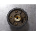 203C111 Exhaust Camshaft Timing Gear For 07-12 Dodge Caliber 2.0 05047022AA Gas 203C111 Exhaust Camshaft Timing Gear For 07-12 Dodge Caliber 2.0 05047022AA Gas