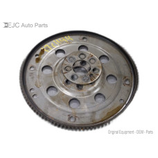 203C114 Flexplate For 07-12 Dodge Caliber  2.0 04736238AA Gas