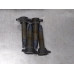 203C115 Ignition Coil Igniter Set For 07-12 Dodge Caliber 2.0 04506824AC Gas Set of 4 203C115 Ignition Coil Igniter Set For 07-12 Dodge Caliber 2.0 04506824AC Gas Set of 4