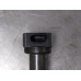 203C115 Ignition Coil Igniter Set For 07-12 Dodge Caliber 2.0 04506824AC Gas Set of 4 203C115 Ignition Coil Igniter Set For 07-12 Dodge Caliber 2.0 04506824AC Gas Set of 4