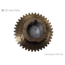 203C116 Crankshaft Timing Gear For 07-12 Dodge Caliber  2.0  Gas