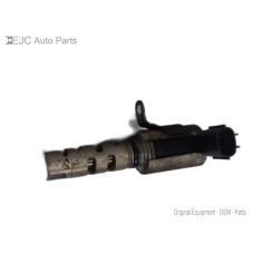 203C117 Variable Valve Timing Solenoid For 07-12 Dodge Caliber  2.0  Gas