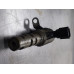 203C117 Variable Valve Timing Solenoid For 07-12 Dodge Caliber  2.0  Gas