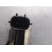 203C117 Variable Valve Timing Solenoid For 07-12 Dodge Caliber  2.0  Gas
