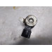 203C117 Variable Valve Timing Solenoid For 07-12 Dodge Caliber  2.0  Gas