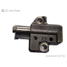 203C118 Timing Chain Tensioner For 07-12 Dodge Caliber  2.0  Gas