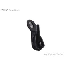 203C119 Engine Lift Bracket For 07-12 Dodge Caliber  2.0 04884752AC Gas