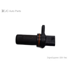 203C120 Crankshaft Position Sensor For 07-12 Dodge Caliber  2.0  Gas