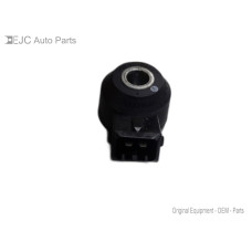 203C121 Knock Detonation Sensor For 07-12 Dodge Caliber  2.0 05033316AB Gas