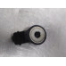 203C121 Knock Detonation Sensor For 07-12 Dodge Caliber 2.0 05033316AB Gas 203C121 Knock Detonation Sensor For 07-12 Dodge Caliber 2.0 05033316AB Gas