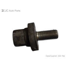 203C122 Crankshaft Pulley Bolt For 07-12 Dodge Caliber  2.0  Gas